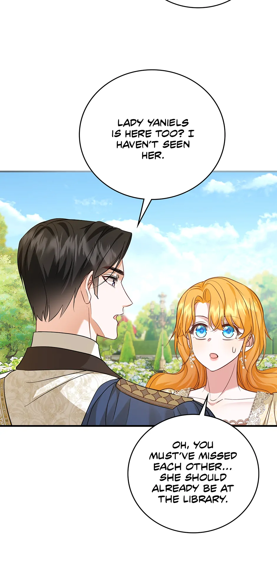 ch 57 62