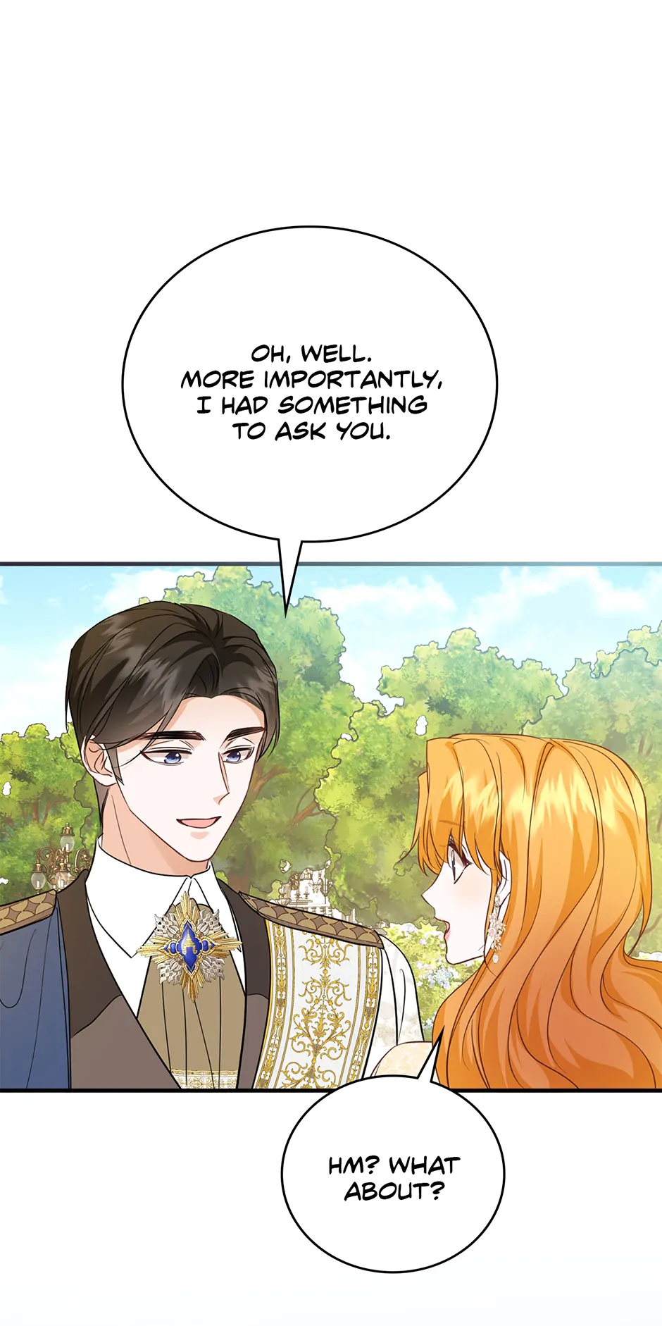 ch 57 63