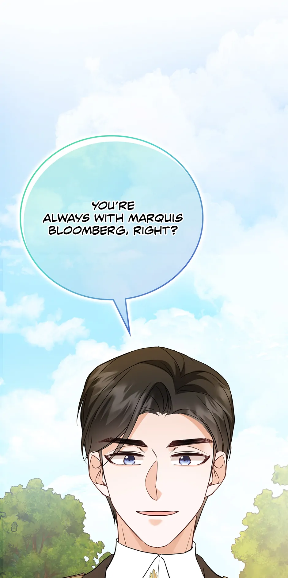 ch 57 64