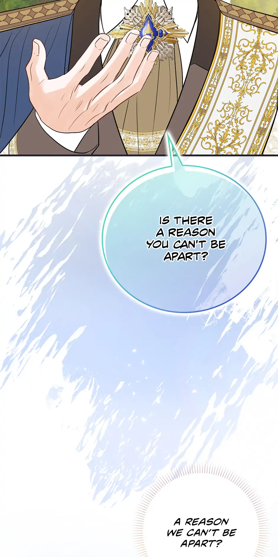 ch 57 65