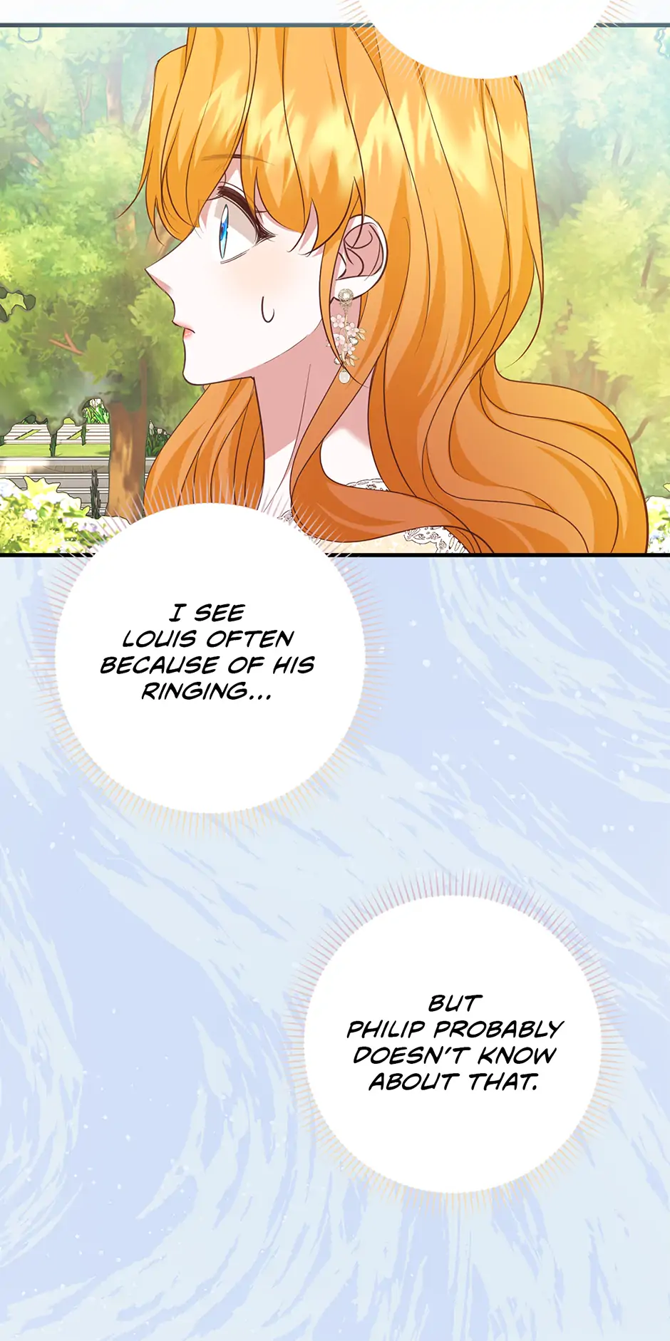 ch 57 66