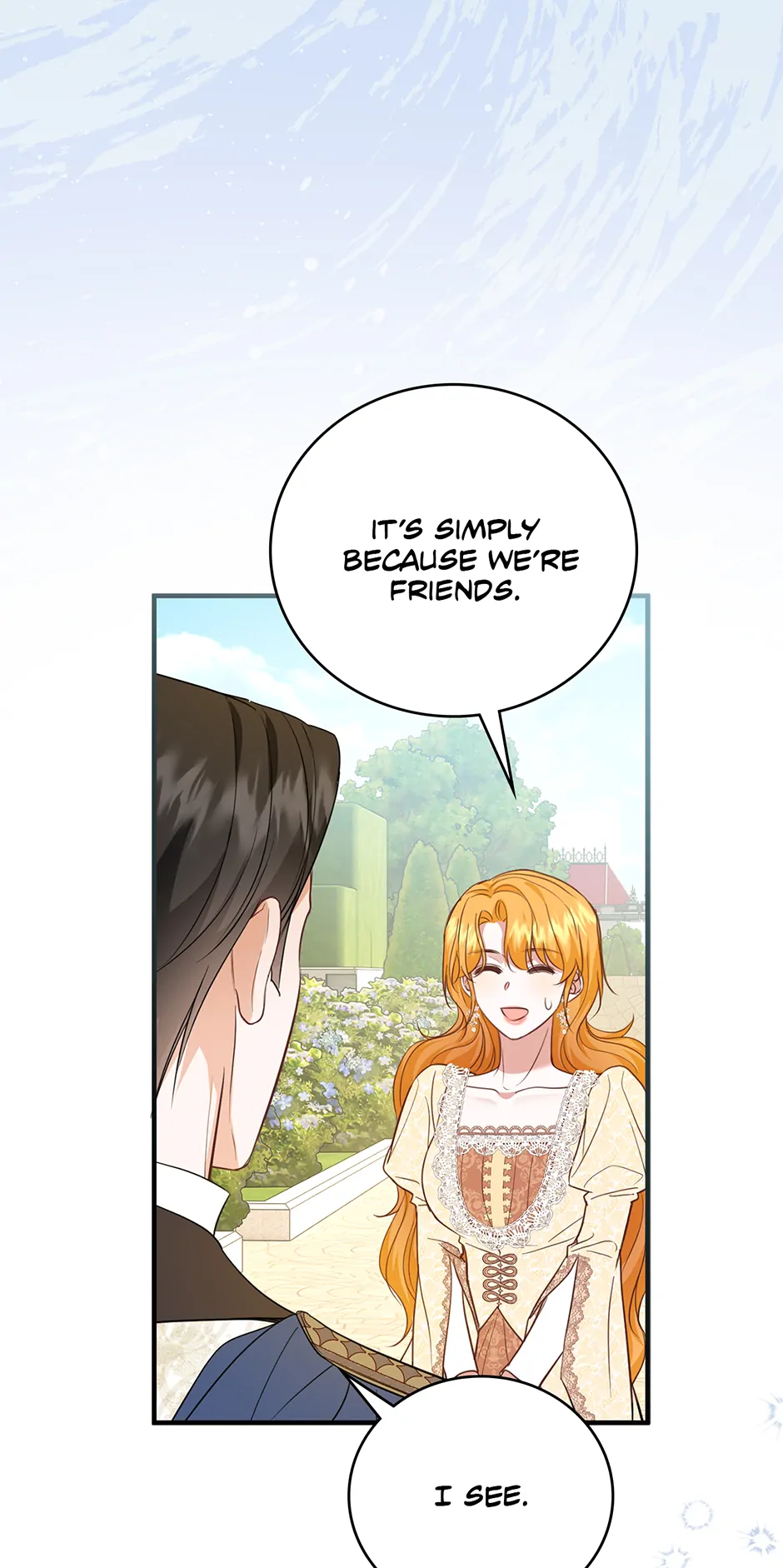 ch 57 67