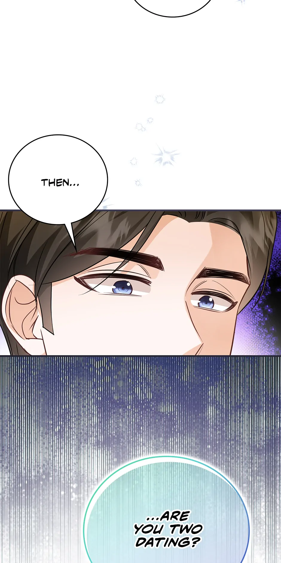 ch 57 68