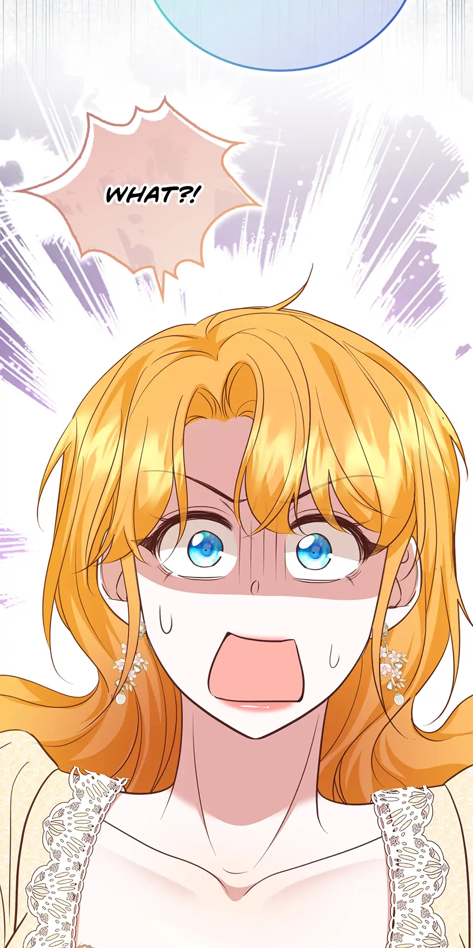 ch 57 69