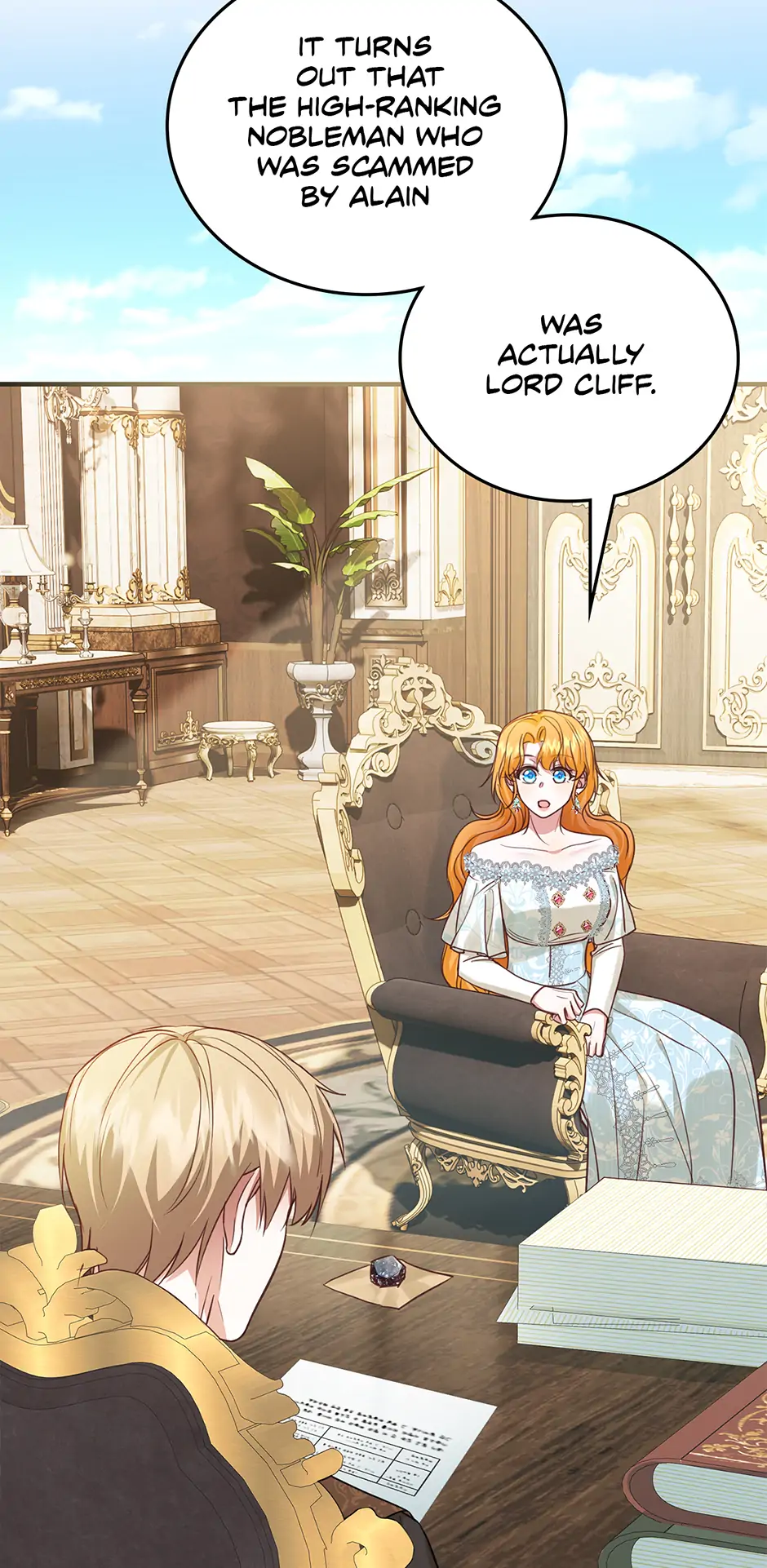 ch 57 8
