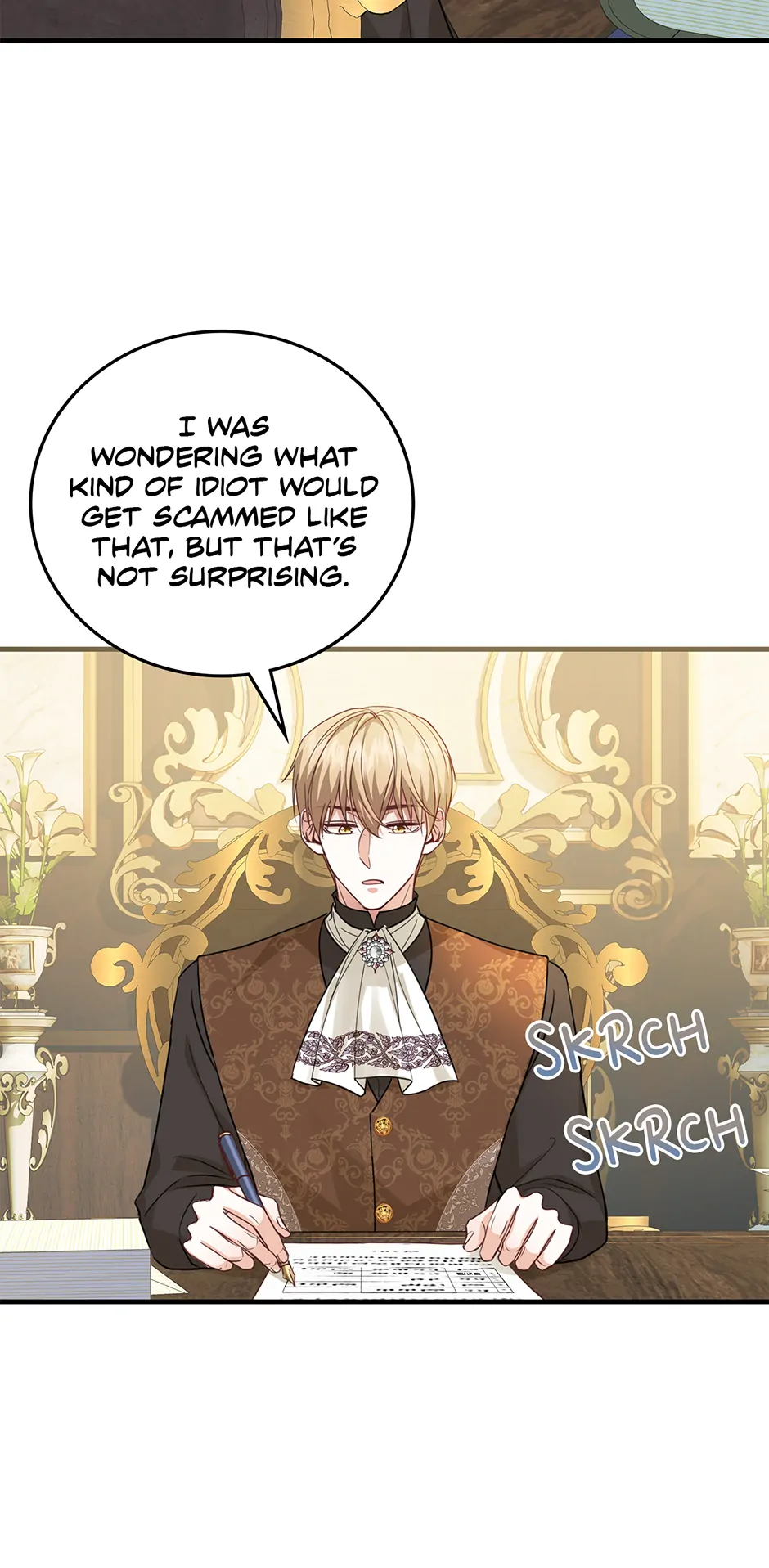 ch 57 9
