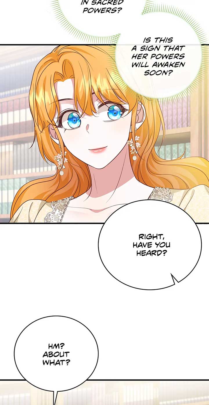 ch 58 10