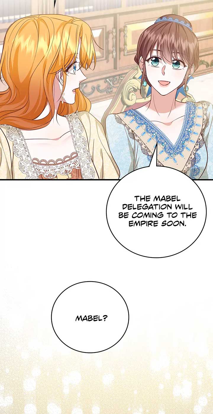 ch 58 11