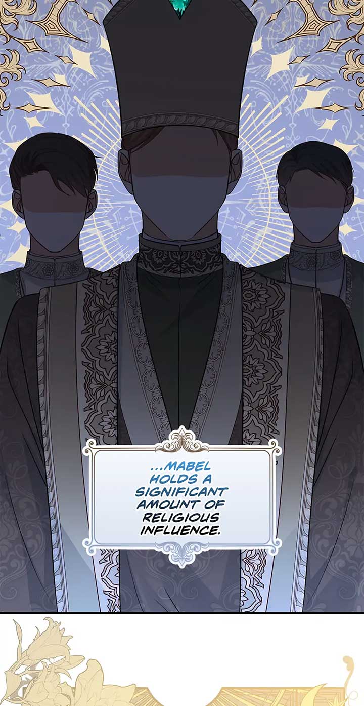 ch 58 14