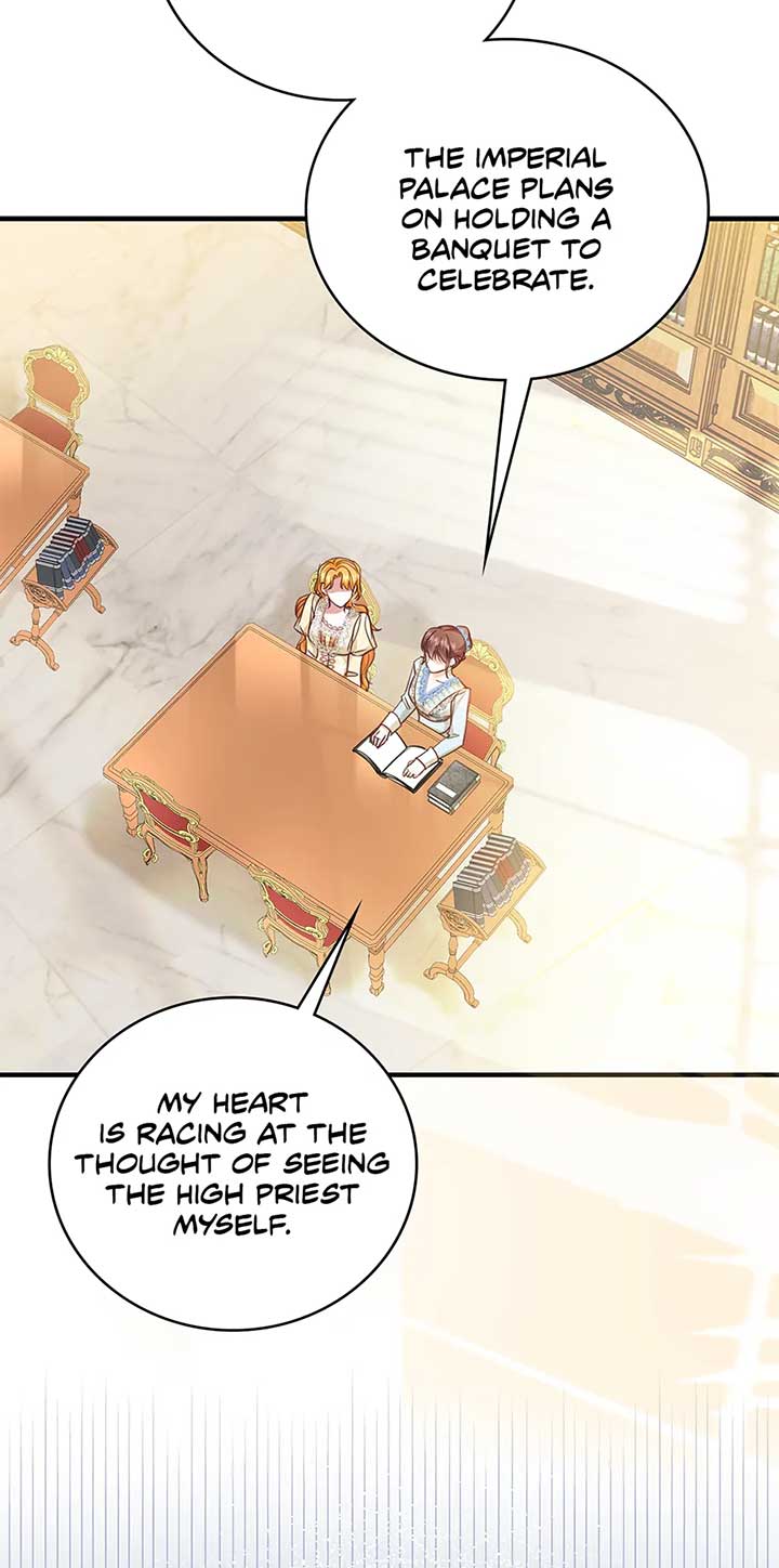 ch 58 19