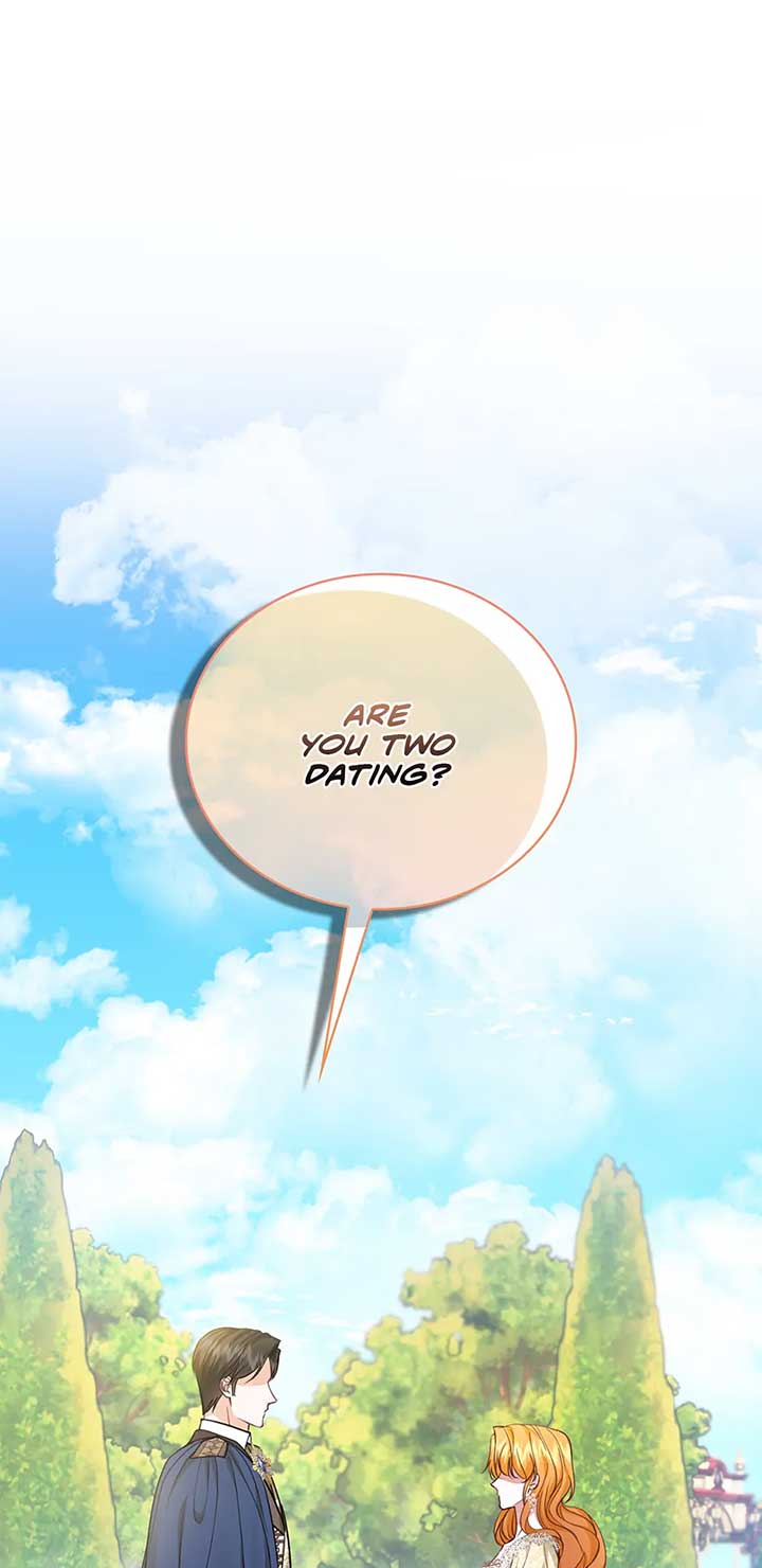 ch 58 2