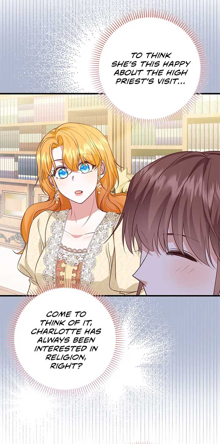 ch 58 20