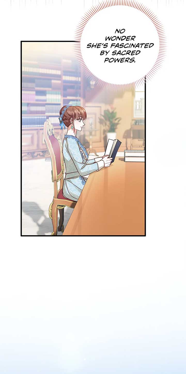 ch 58 21
