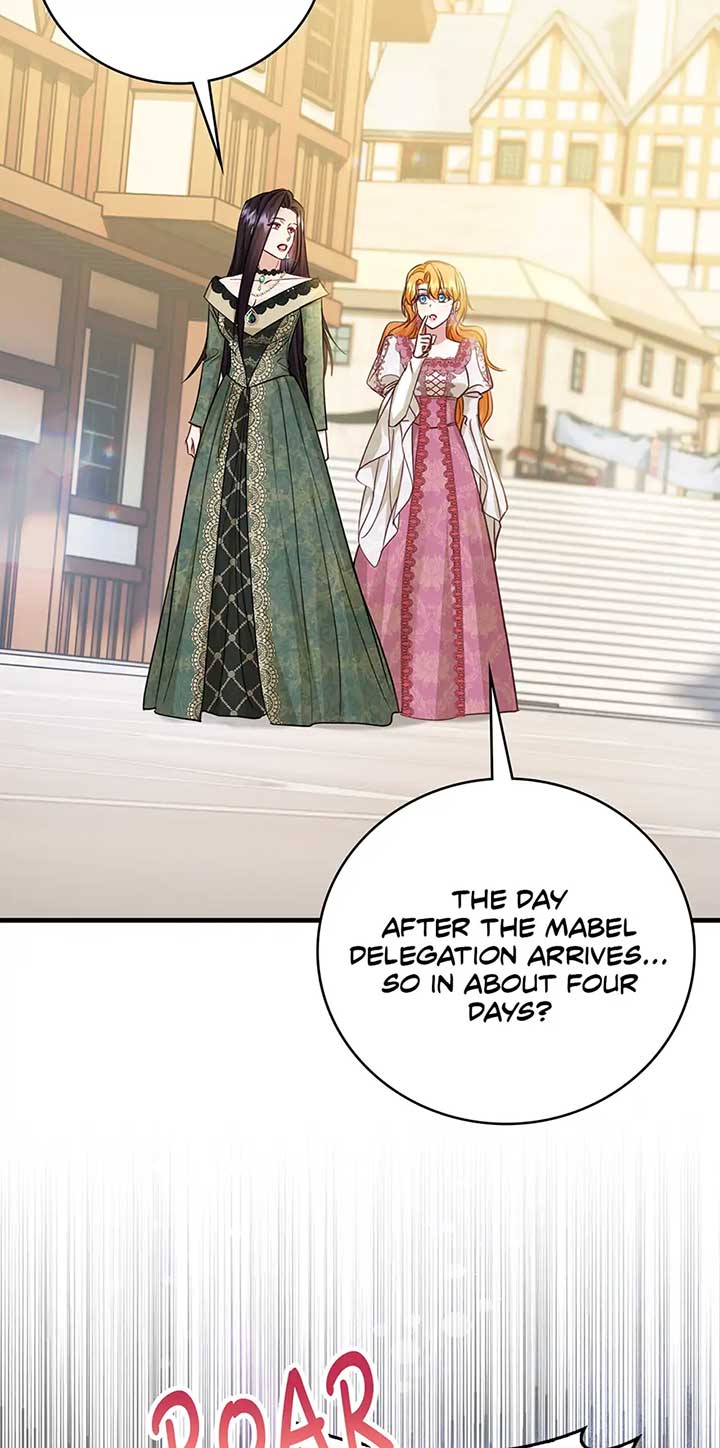 ch 58 23