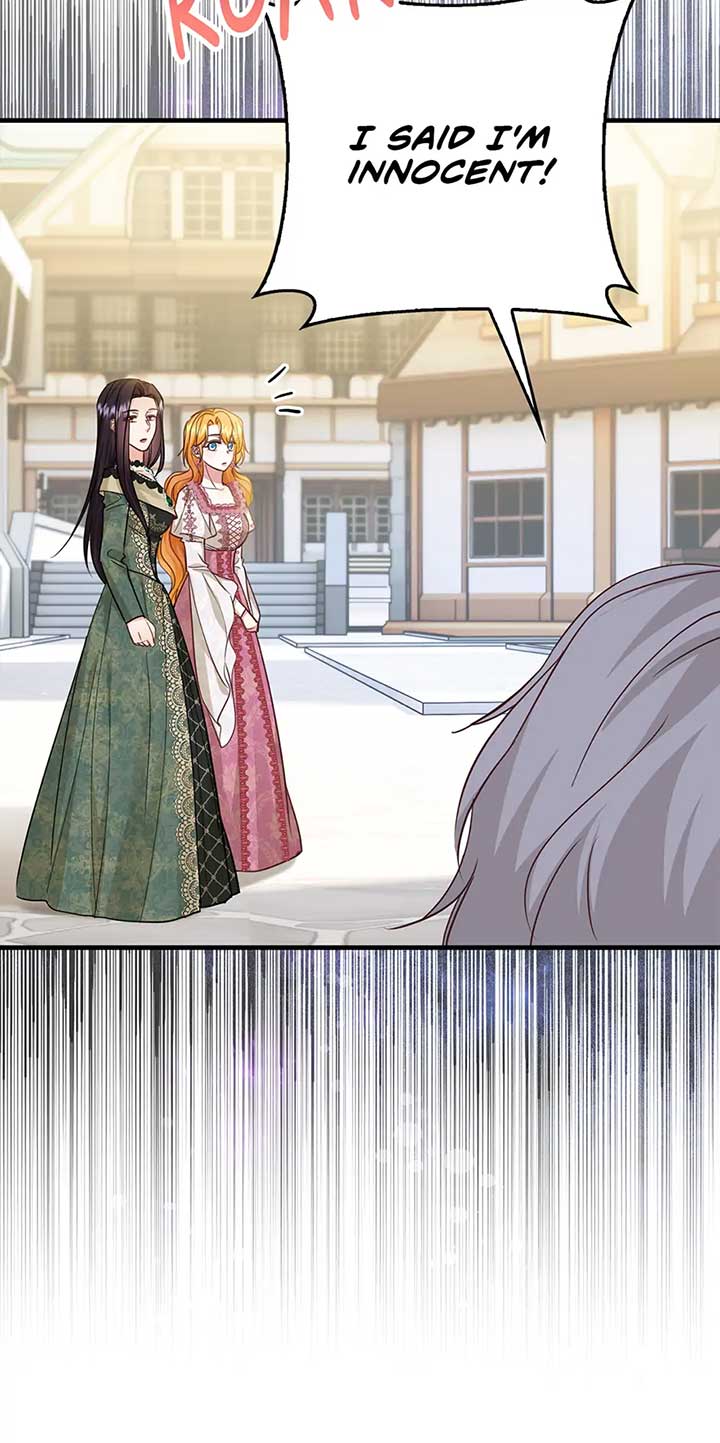ch 58 24
