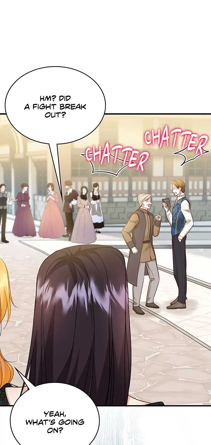 ch 58 25