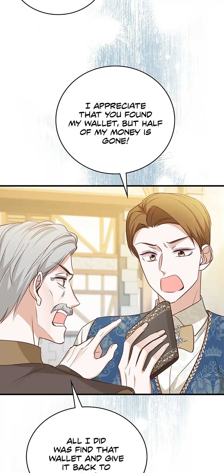 ch 58 26