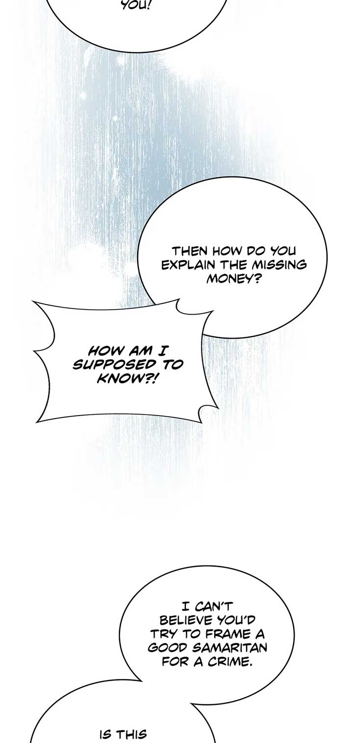 ch 58 27