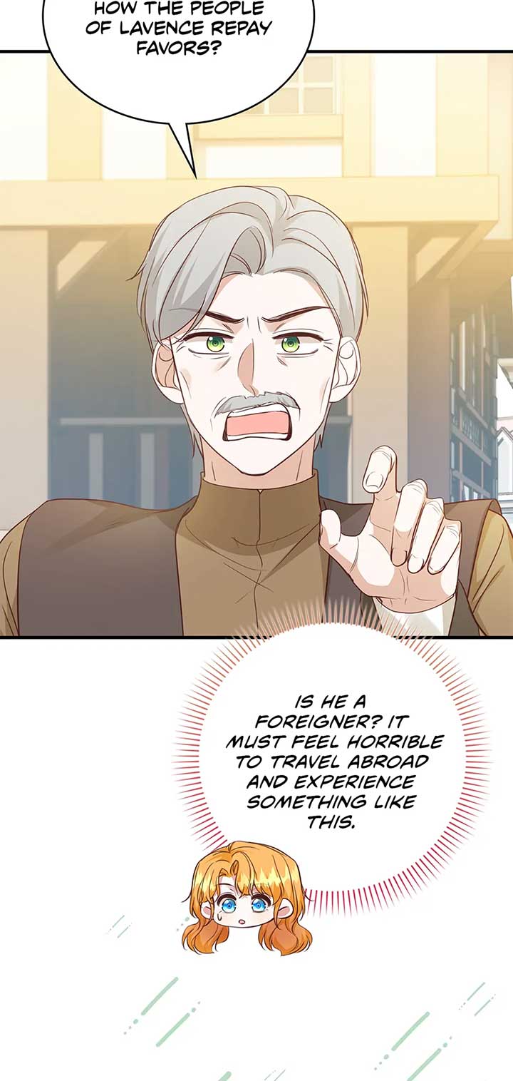 ch 58 28