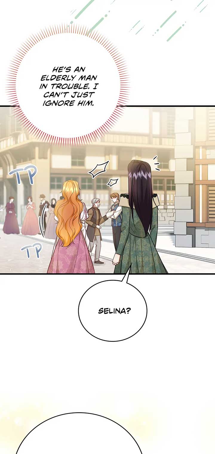 ch 58 29