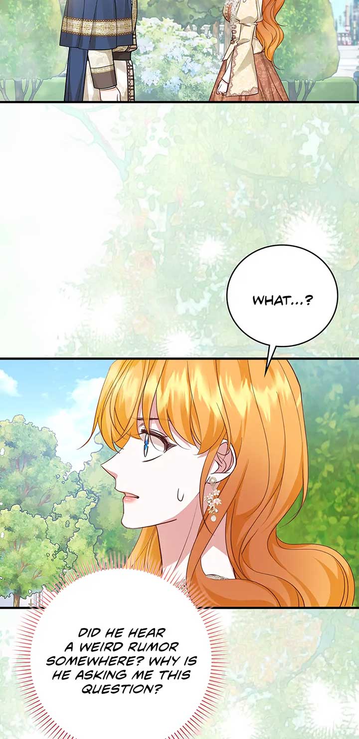 ch 58 3
