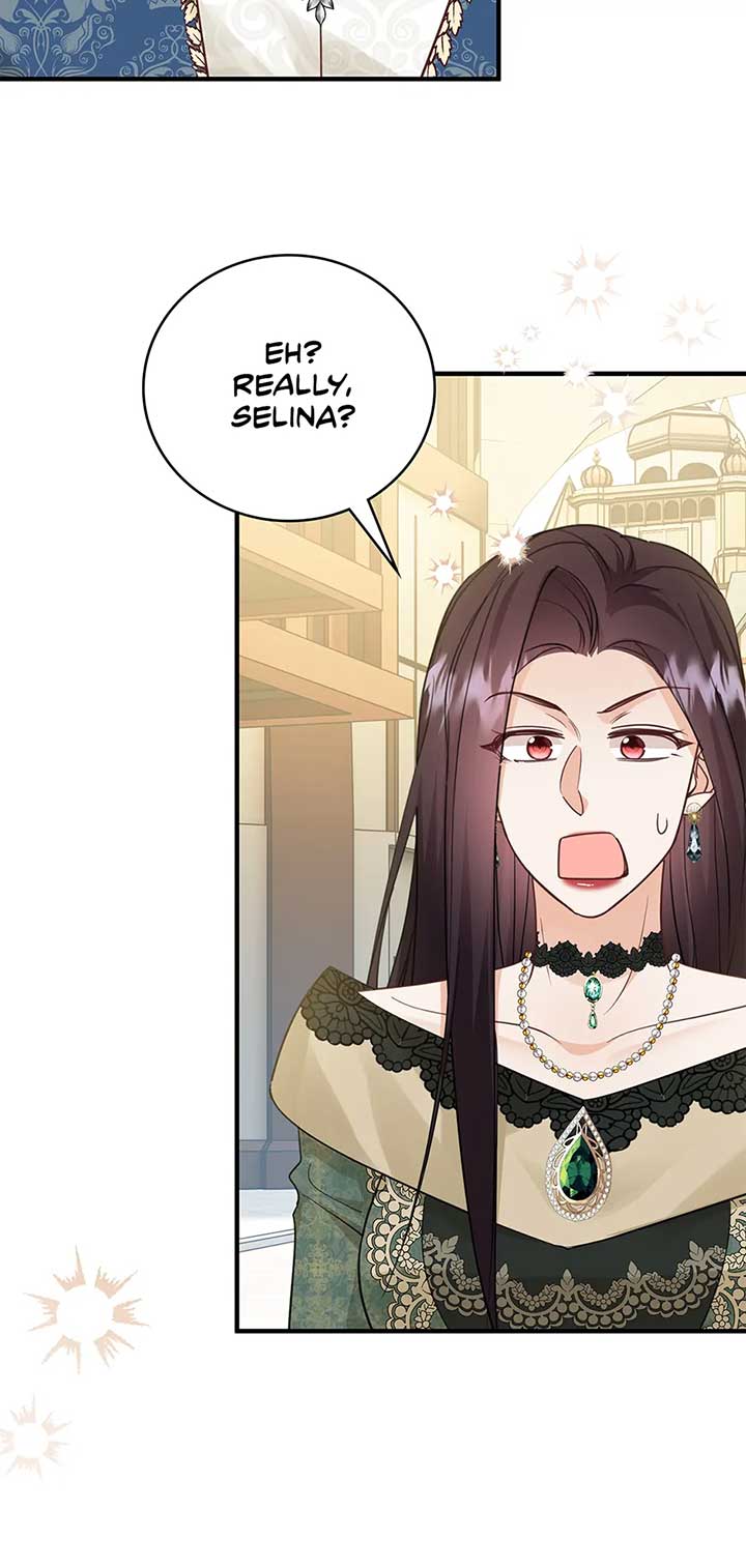 ch 58 32