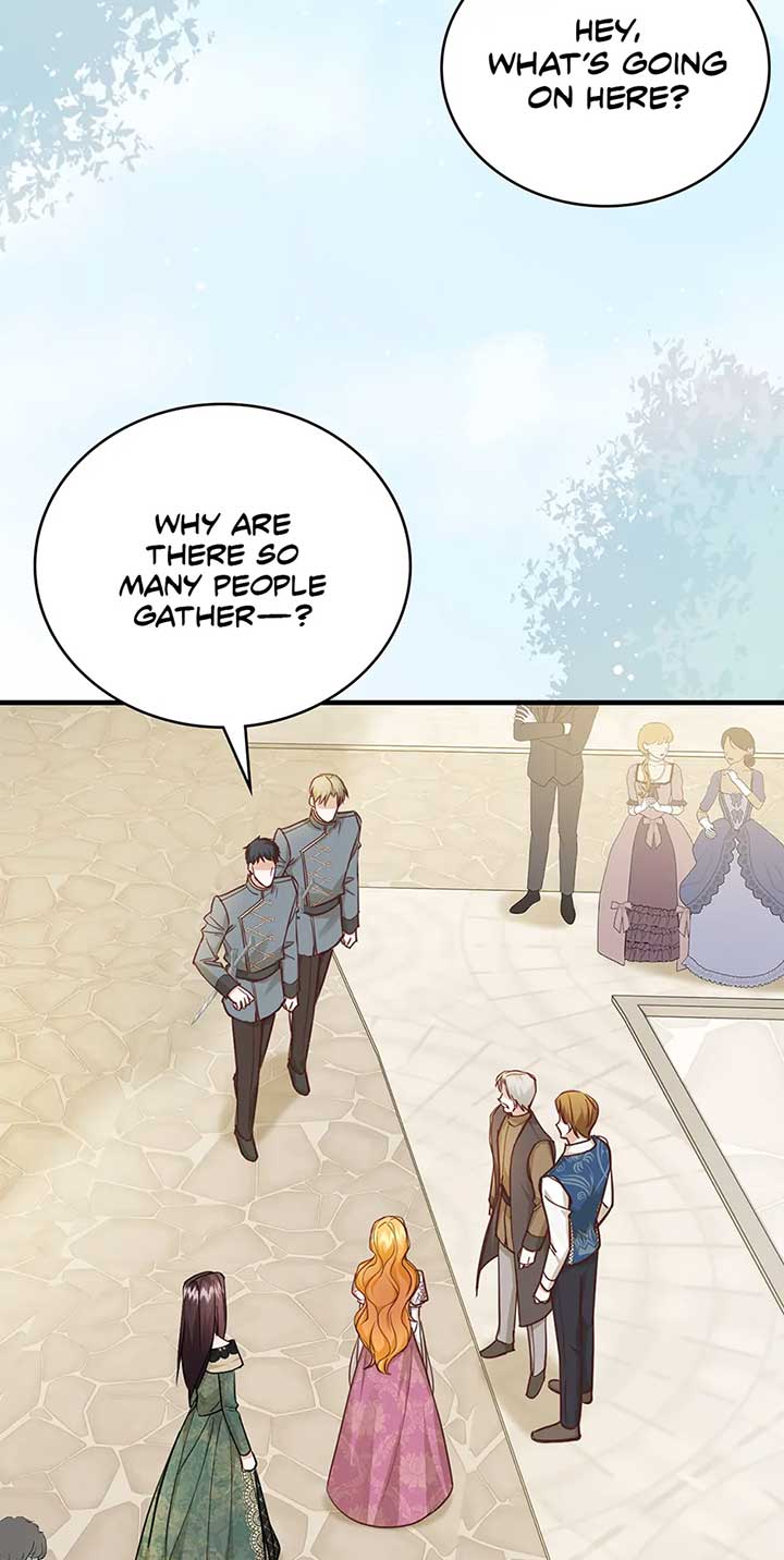 ch 58 34