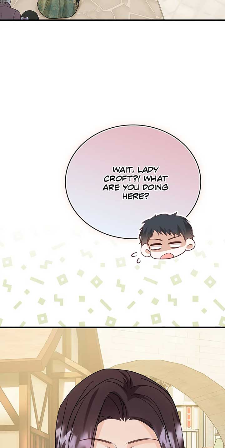 ch 58 35