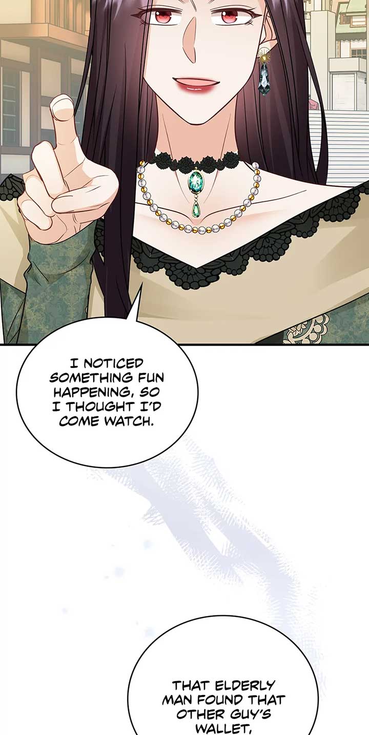 ch 58 36