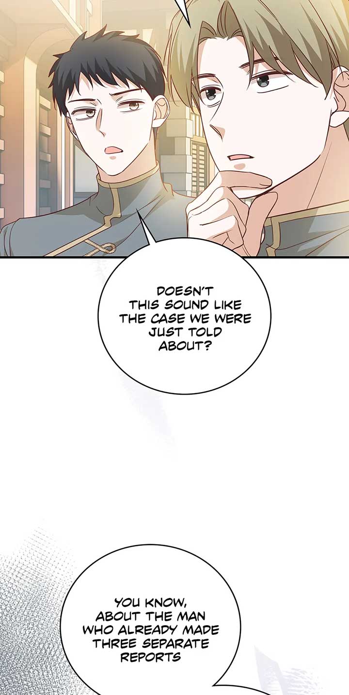 ch 58 38