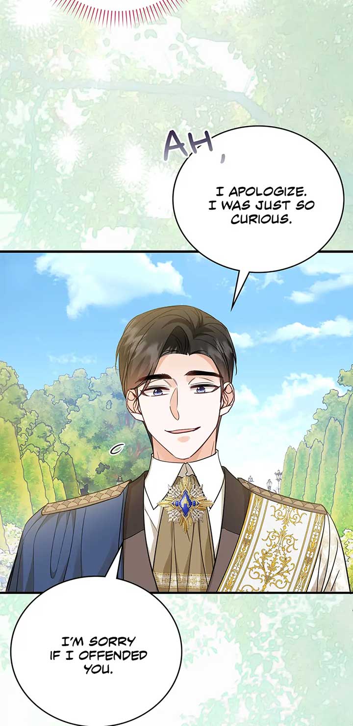 ch 58 4