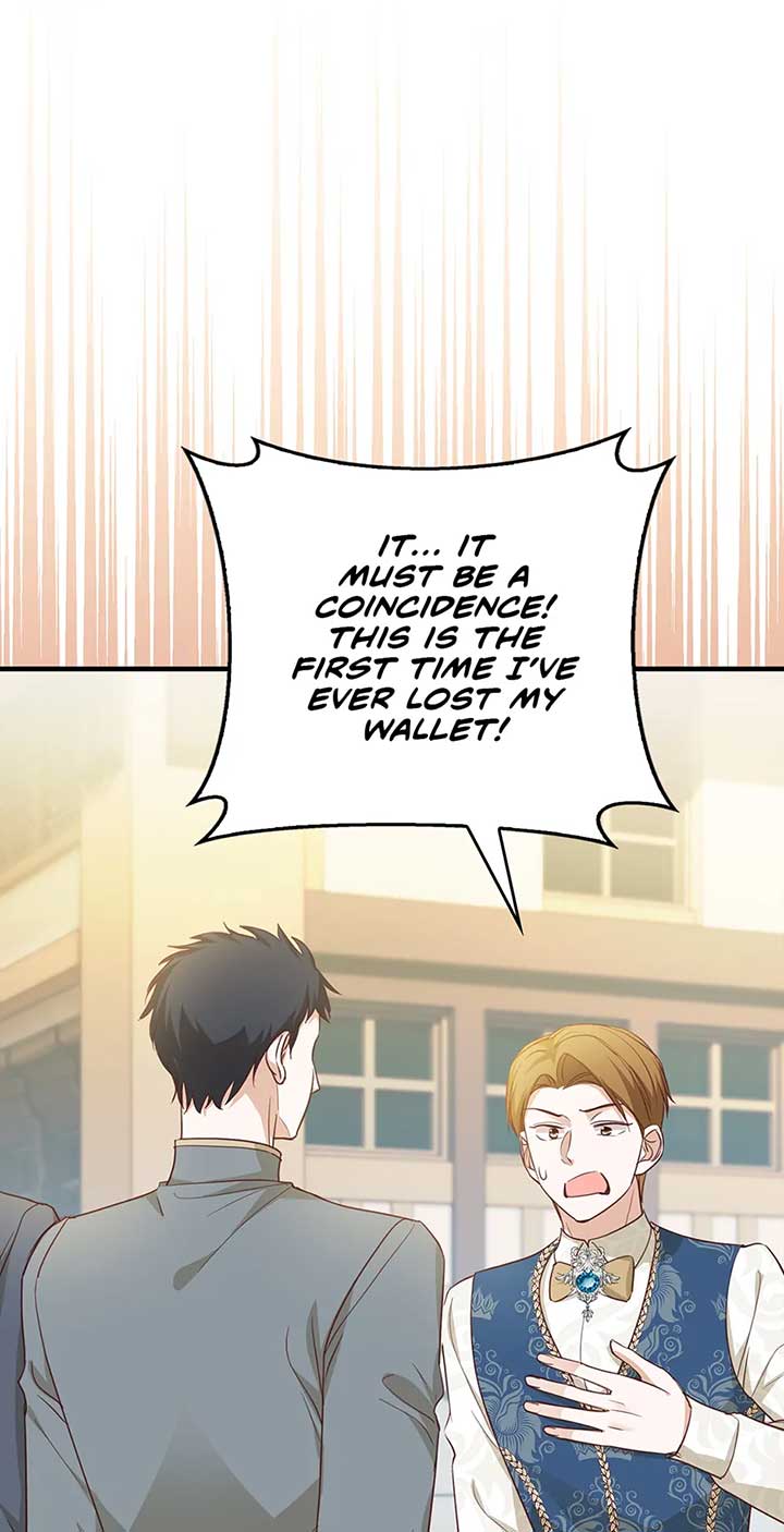ch 58 40