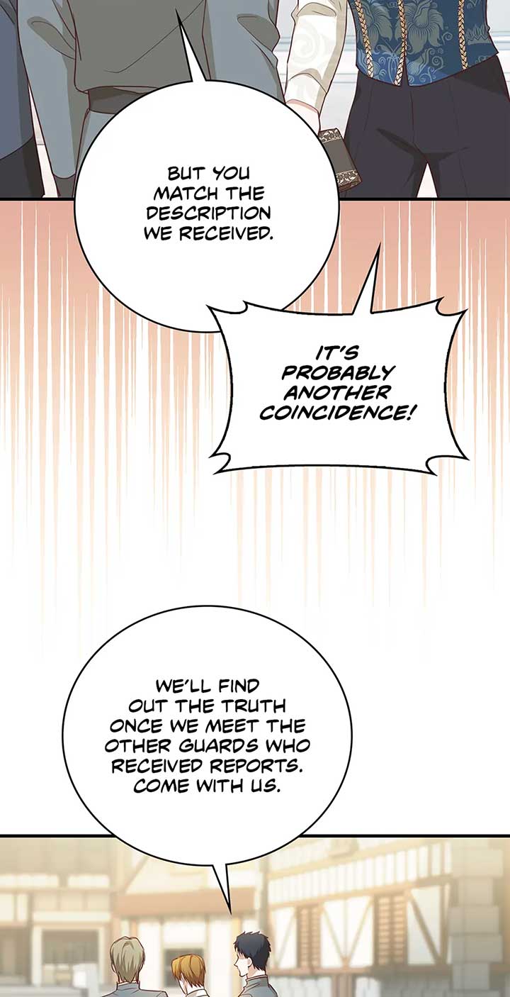 ch 58 41