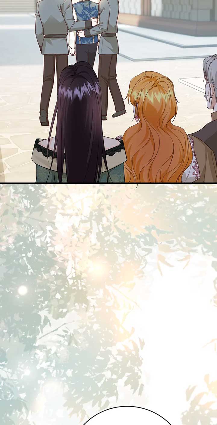 ch 58 42