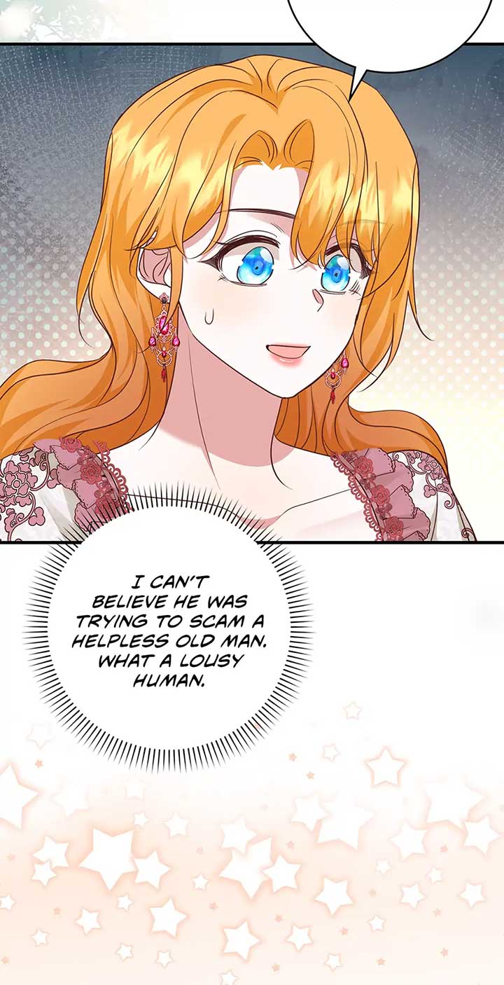 ch 58 44