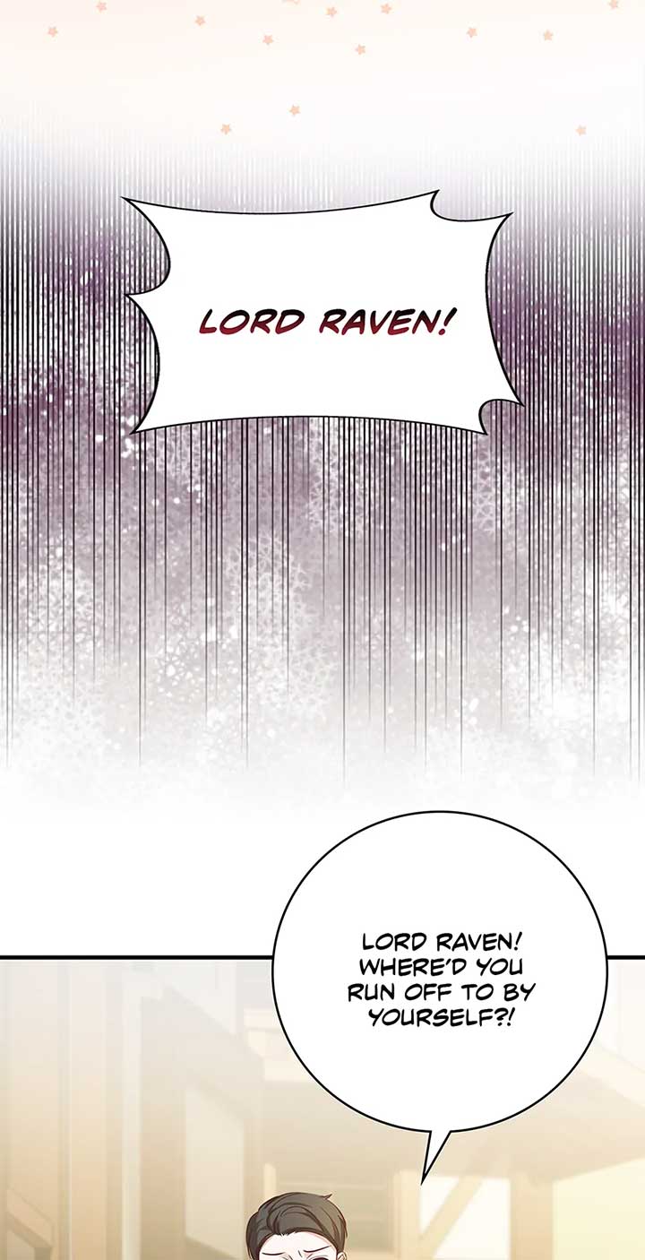 ch 58 45