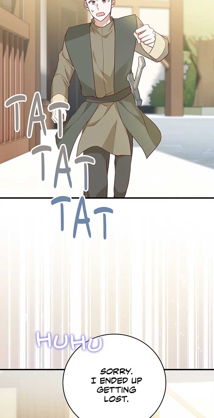 ch 58 46