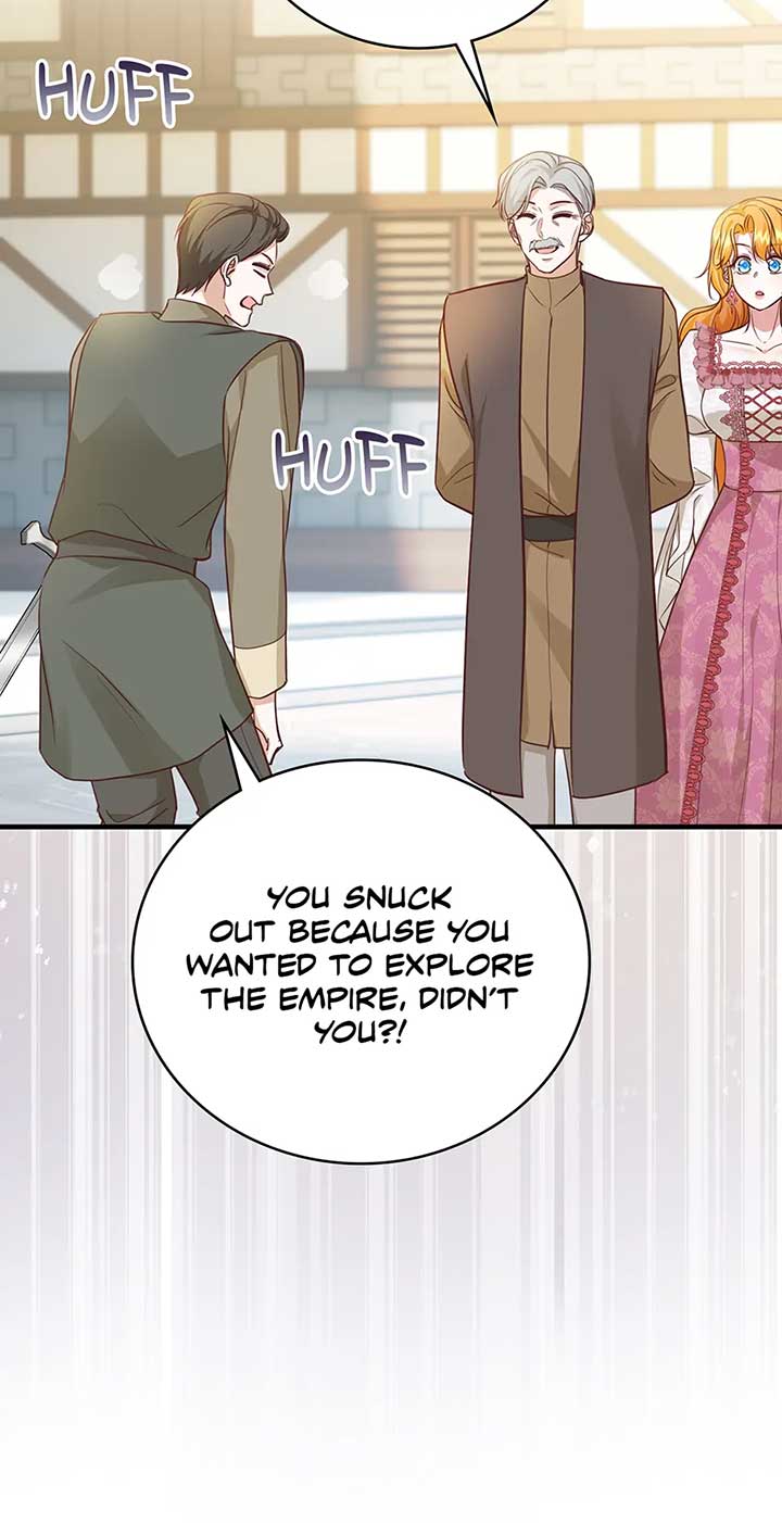 ch 58 47