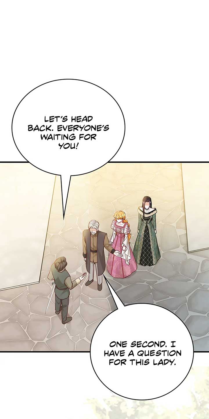 ch 58 48