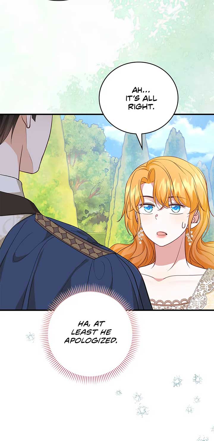 ch 58 5