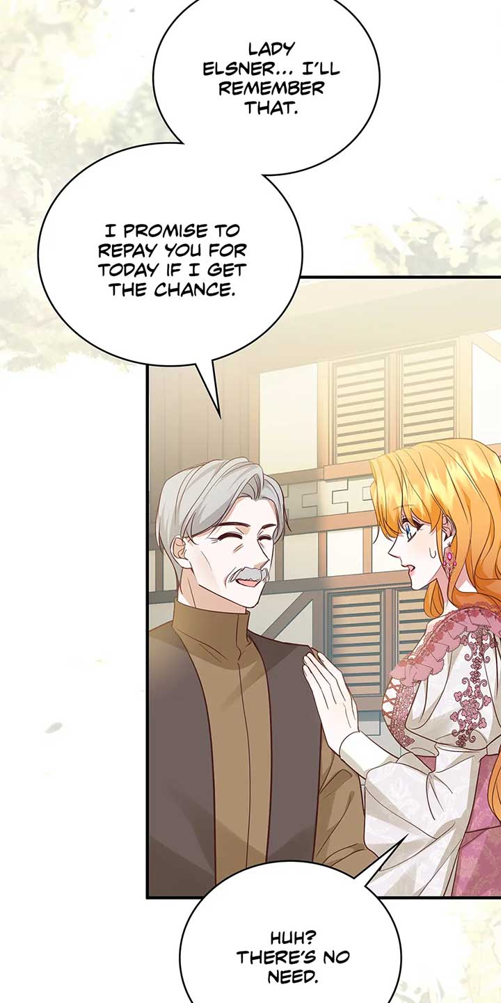 ch 58 50