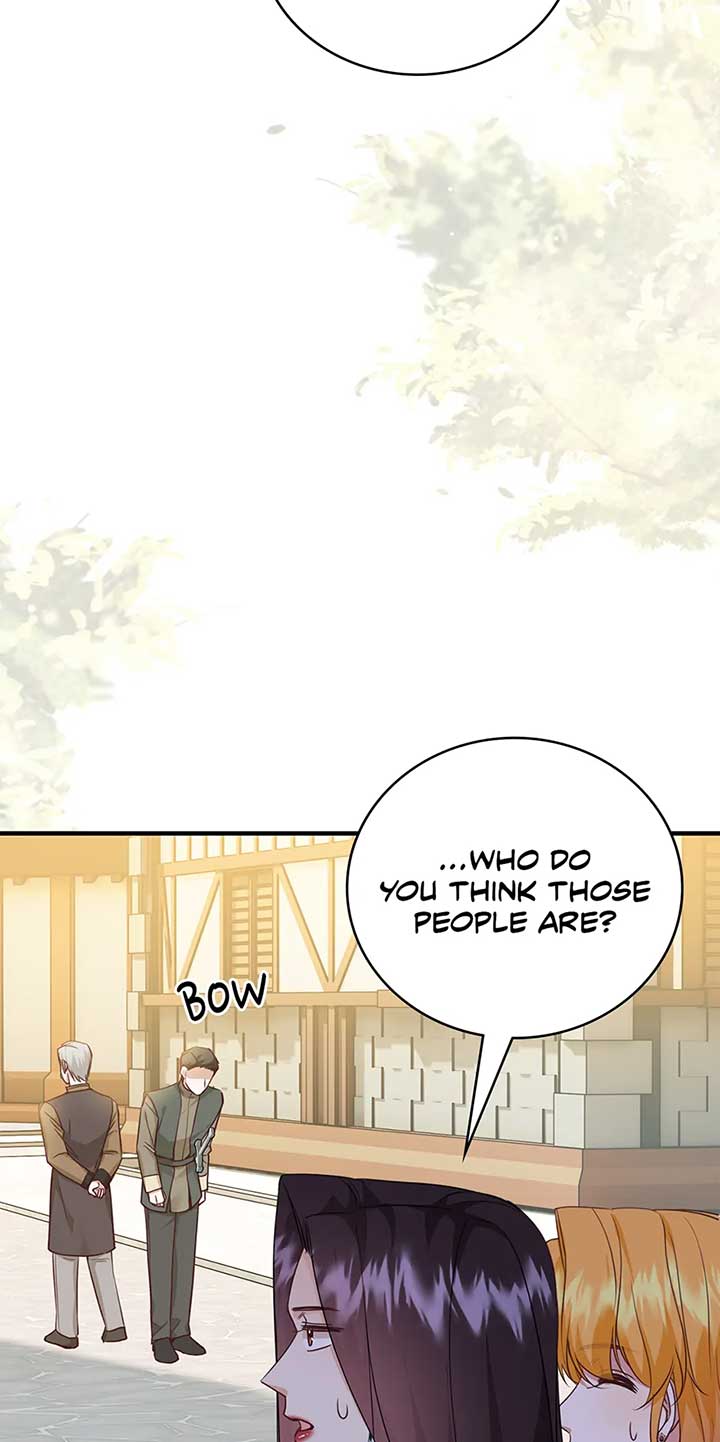 ch 58 51