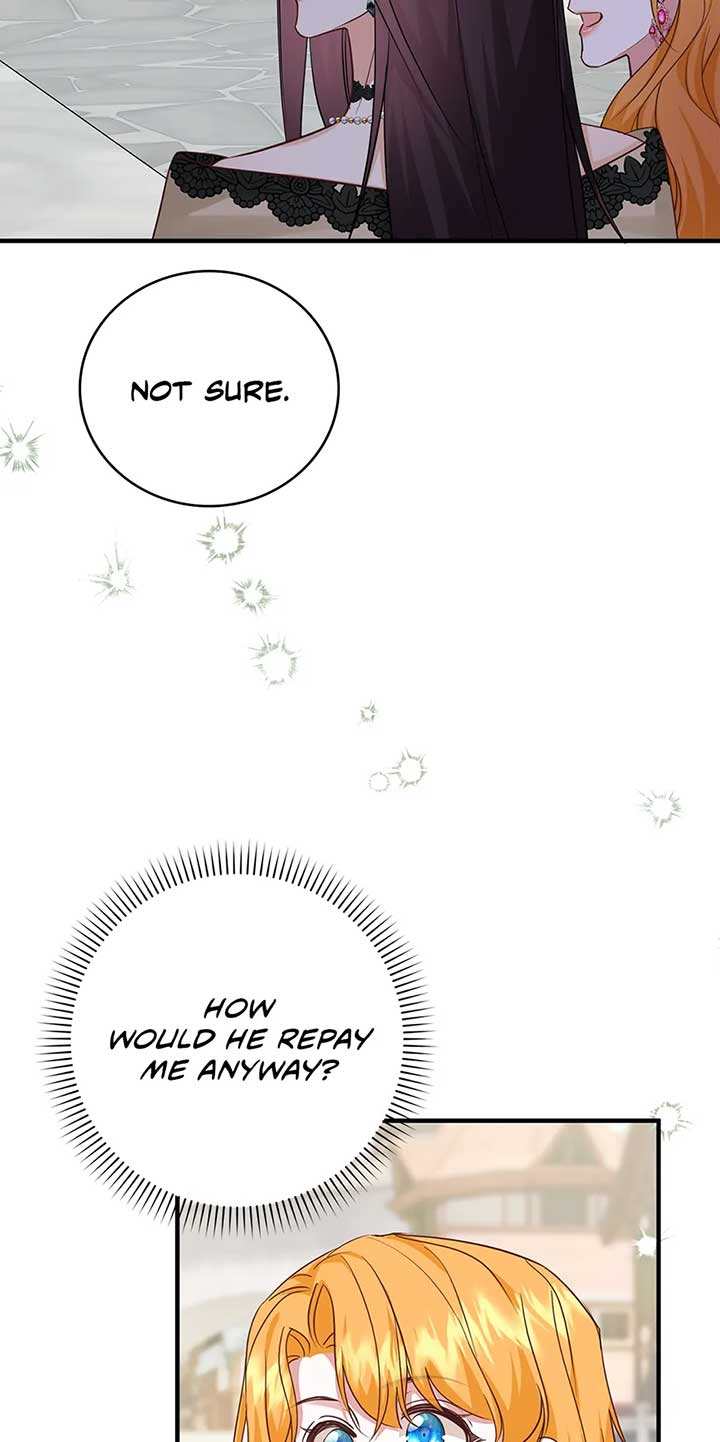 ch 58 52
