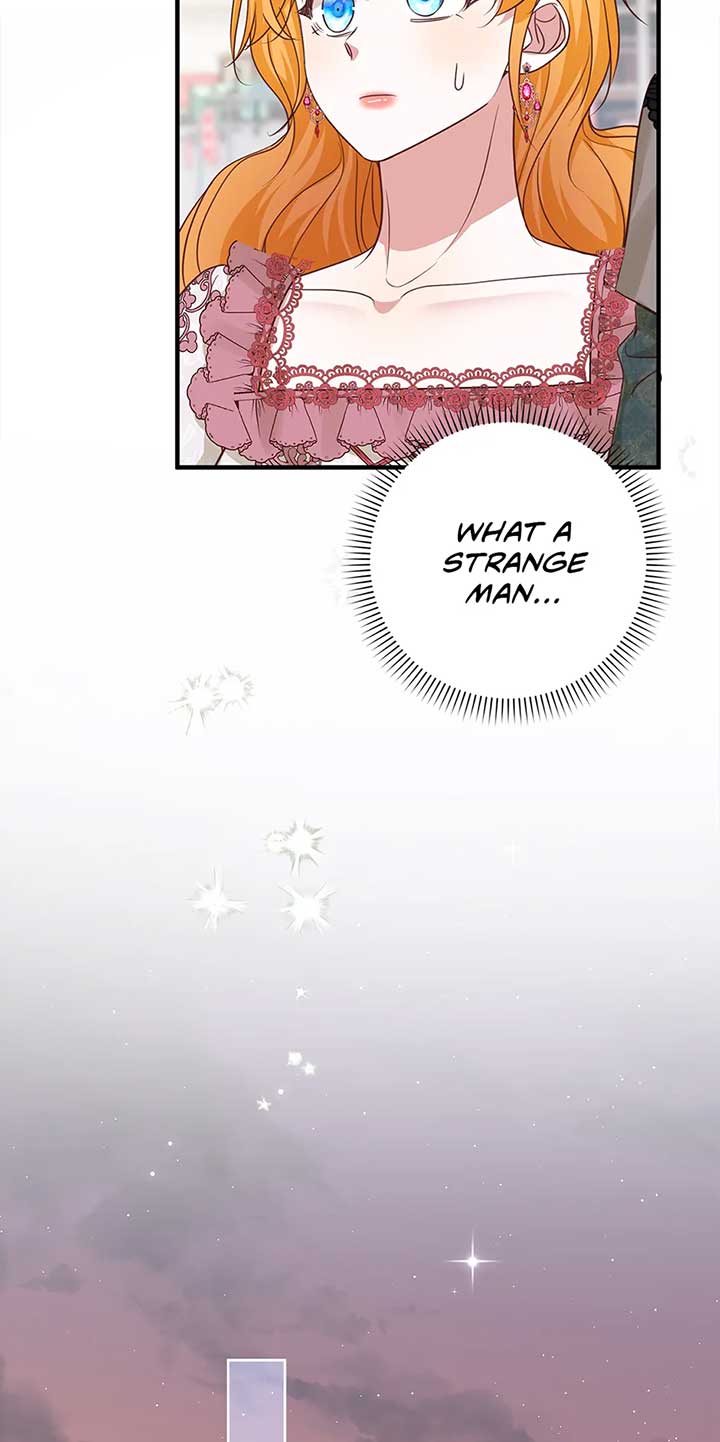 ch 58 53