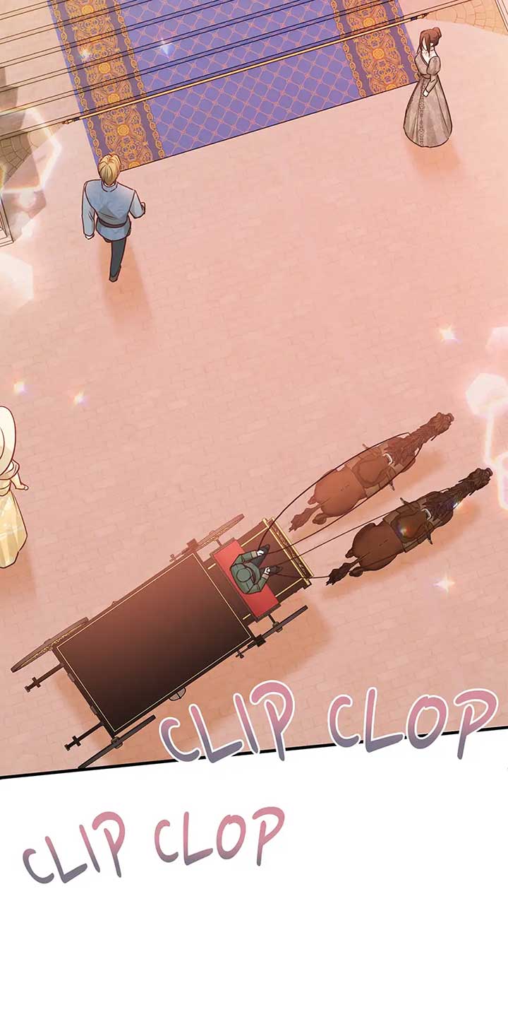 ch 58 55