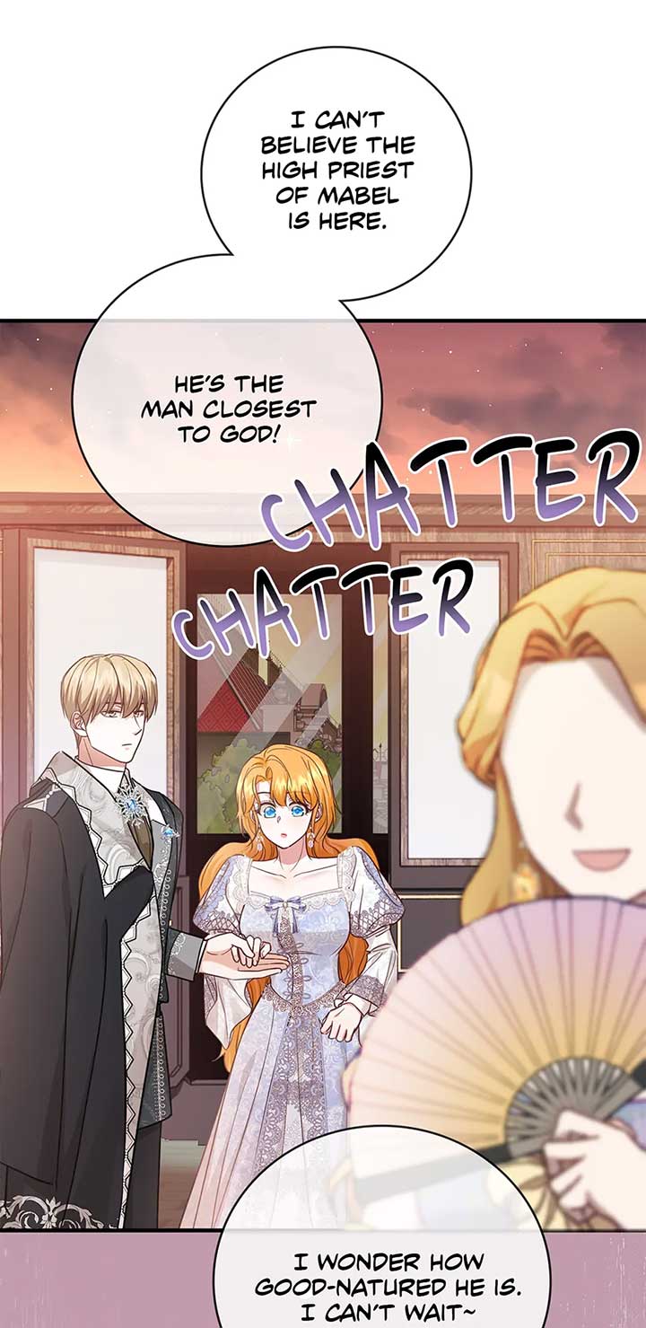 ch 58 56