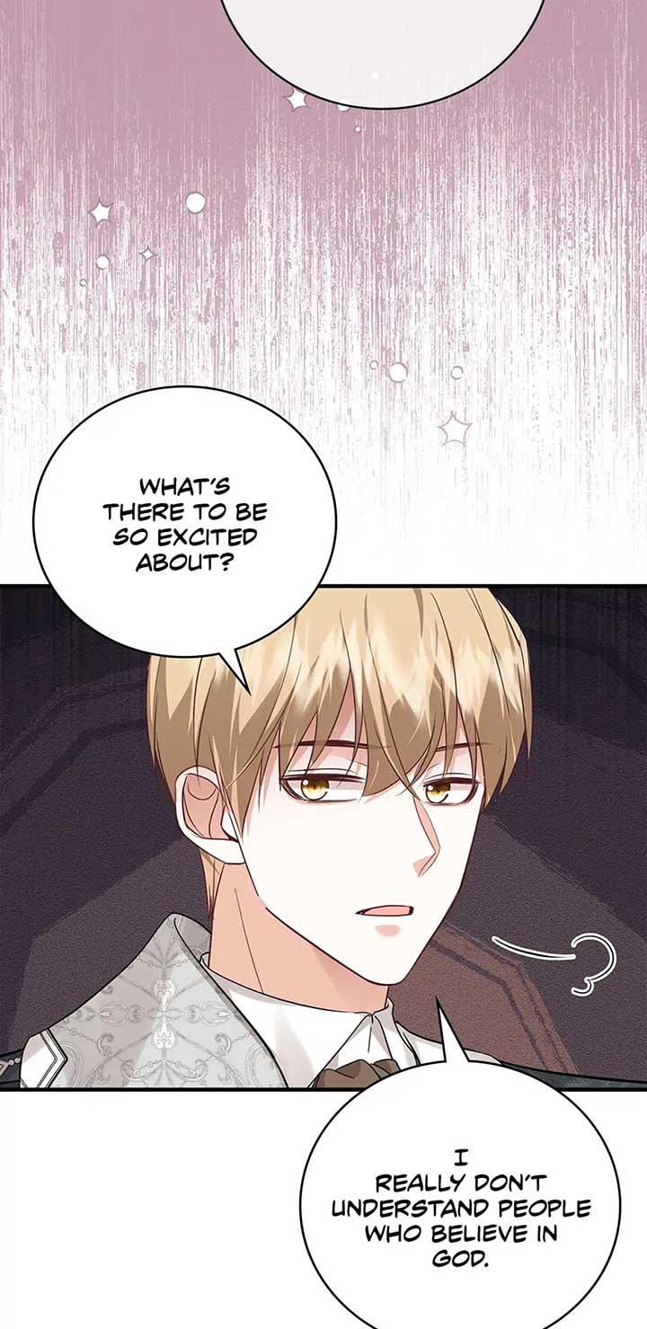 ch 58 57