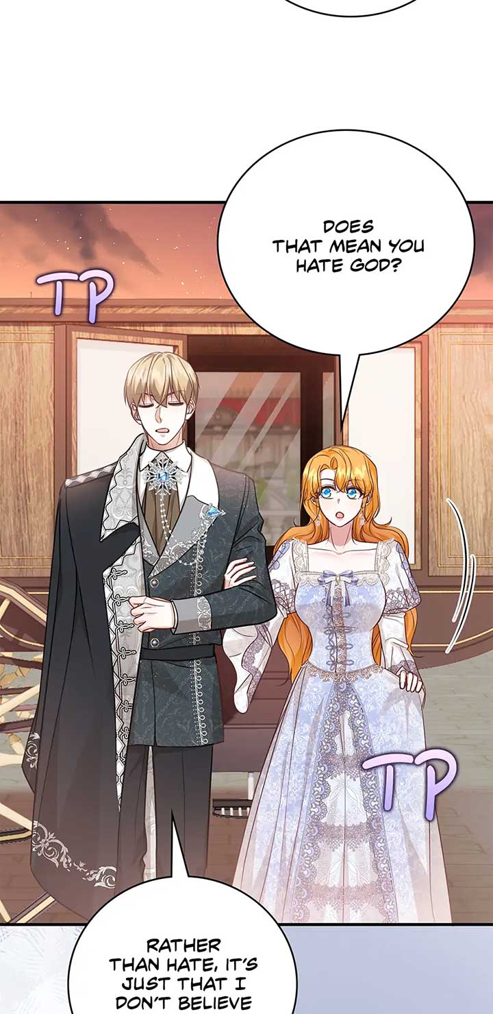 ch 58 58