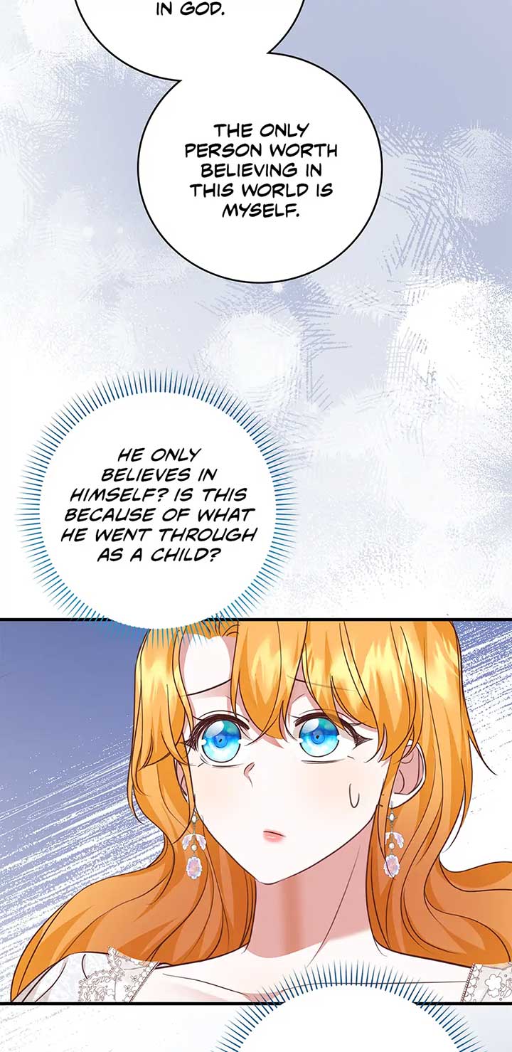 ch 58 59