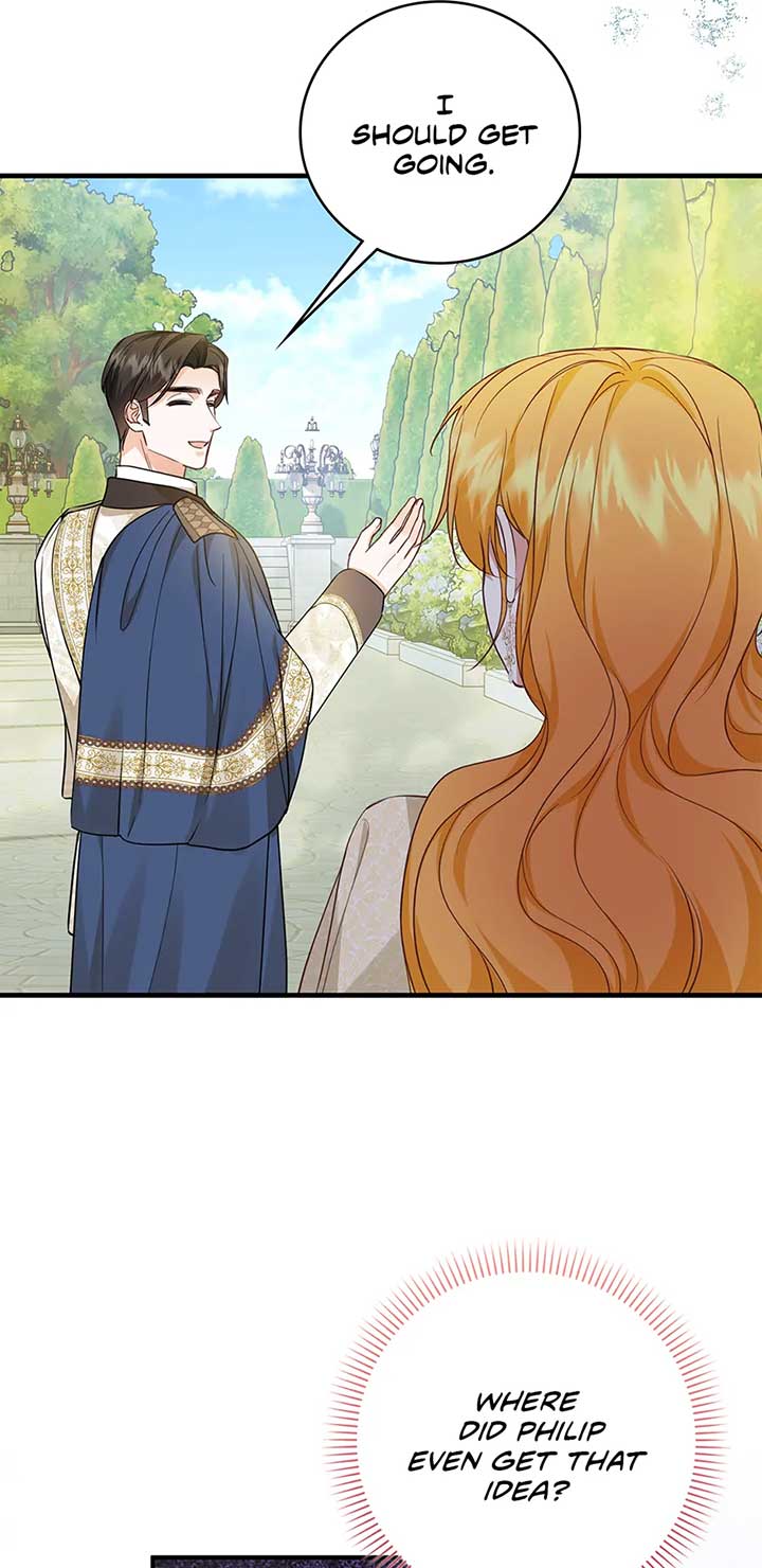 ch 58 6